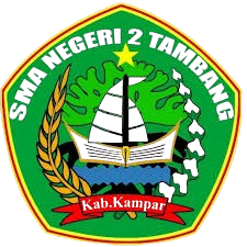 SMAN 2 Tambang